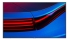 NEC P Series Professional Large Format Display  49"", IPS, 16:09, 3840x2160, 24/7, Landscape, Portrait

